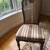 Spectacular Thomasville Oak Dining Set 5 thumbnail