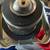 Carquest Radiator Cap - with Safety Lever by Motorad 7 thumbnail