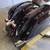 2019 Indian Motorcycle Chieftain Limited Thunder Black Pearl 16 thumbnail