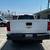2018 CHEVY SILVERADO GMC SIERRA 8FT LONGBED PICK UP TRUCK 147K MILES 5 thumbnail