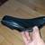 Bike saddles 13 thumbnail
