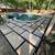 Fencing/Fence Stain/Landscaping/Turf/Sod/Walkways/Tree Work/FREE QUOTE 24 thumbnail