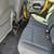 2020 JEEP WRANGLER UNLIMITED SPORT 4DR. 55K MILES. SMOGD & CLEAN TITLE 12 thumbnail