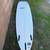 Surfboards Longboard Midlength Spyder & IB Shapes Southbay 3 thumbnail