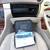 2008 Mercedes Benz CLK550 Cabriolet, 50k mi, No Accidents, Mint Cond. 16 thumbnail