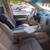 2005 Nissan Armada SE Sport 2wd auto v-8 all power 1 owner smog!151k 13 thumbnail