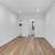 1BR/Santa Monica/Updated Kitchen+Beach Access/Embrace Coastal Style 2 thumbnail