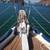 1977 Hans Christian Union 36 Sail Boat - $30,000 16 thumbnail