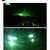 LED LEDS headlight sales and installations 16 thumbnail