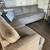Sectional couch 12 thumbnail
