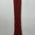 Red Scarf 2 thumbnail