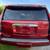 2017 GMC YUKON DENALI 6.2L 4WD *ONLY 163K MILES* FINANCE*TRADES*CLEAN 12 thumbnail