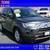 2018 Ford Explorer XLT FWD 1 thumbnail