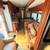 Windsport Motorhome 5 thumbnail