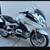 2018 BMW 1200RT 1 thumbnail