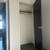 1Bed APT RAFT ACCEPTED 15 thumbnail