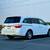 2012 Honda Odyssey EXL 1-Owner, Well Serviced Nav, Back-up Camera 5 thumbnail