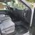 2018 Chevy Silverado 2500HD Regular Bed 15 thumbnail