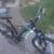 New! Specialized Hotrock kids 20 inch mountain bike 2 thumbnail