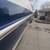 🛥Boat detailing by: The Mobile Detailing Perfectionist🛥 22 thumbnail