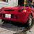 2003 Toyota MR2 Spyder 23K Miles 5 thumbnail