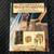 The Complete Book of Woodworking: Step-by-Step Guide book 1 thumbnail