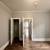 Nice 1 bed. 1 bath apt on 18th Ave. Newark NJ-$1,500 2 thumbnail