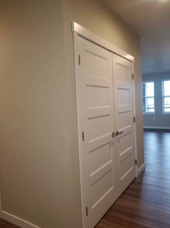 $3,200 / 2br - 1024ft2 - Fairhaven Towers, la "joya de la corona" de Fairhaven! (Bellingham)63935190881539124