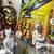 LOVE COLLECTING VTG TOYS & COLLECTIBLES? CAP GUNS, ACTION FIGS, TONKAS 19 thumbnail