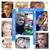 Hairstylist/Cosmetologist/Makeup Artist/& Much More!!!… 6 thumbnail