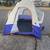 Ozark Trail 8' x 10' dome tent 1 thumbnail