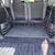 Honda Element 4 thumbnail