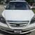 2007 HONDA ODYSSEY 2 thumbnail