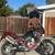 Honda Africa twin 1100 DTC 1800 miles 1 thumbnail