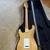 Fender USA Stratocaster 1997 trade for Strandberg 9 thumbnail