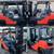 Toyota 8FGU30 (2018) Pneumatic tire Forklift 1 thumbnail