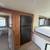 2016 Adventurer Eagle Cap  960 Truck Camper 6 thumbnail