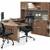 NEW Office Furniture Series at CORT 1 thumbnail