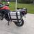 2012 Triumph Tiger 800 ABS - Reduced 5 thumbnail