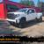 2024 GMC Sierra 3500HD Denali Ultimate Crew Cab Dually 4x4 6.6L Diesel 1 thumbnail