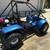 Honda oddyssy atv 1984 250cc 10 thumbnail