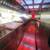 For Sale 16ft Food Trailer 12 thumbnail