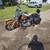 Very Clean 2016 HD Heritage Softail 1 thumbnail