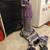 Dyson DC07 Animal Upright Vacuum – Lightly Used, Fully Equipped! 2 thumbnail