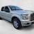 2016 Ford F-150 F150 Truck XLT Crew Cab 3 thumbnail