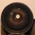 Tamron 28-105mm f/2.8 176A Adaptall (Film Tested!) (Like New!) 4 thumbnail