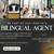 Customer Experience Specialist – Bilingual – CALL CENTER IN ENSENADA! 1 thumbnail