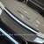 2025 Denago Nomad XL Plus Lithium Ion Golf Cart, White 2 thumbnail