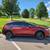 2015 SUBARU XV CROSSTREK 2.0 PREMIUM/ Burgundy 2 thumbnail