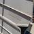 (32) AKRO Bins Series 1800 - 20.5"x11"x7"  - Stackable Parts Bins 4 thumbnail